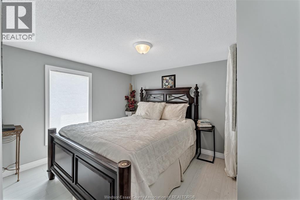 858 Lesperance, Tecumseh, Ontario  M8N 1W7 - Photo 32 - 26022235