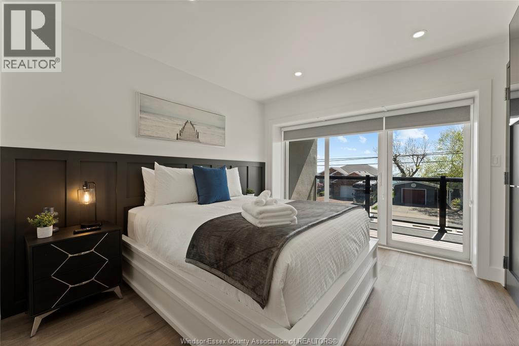 171 Robson Road Unit# 2, Leamington, Ontario  N8H 5R1 - Photo 18 - 26022232
