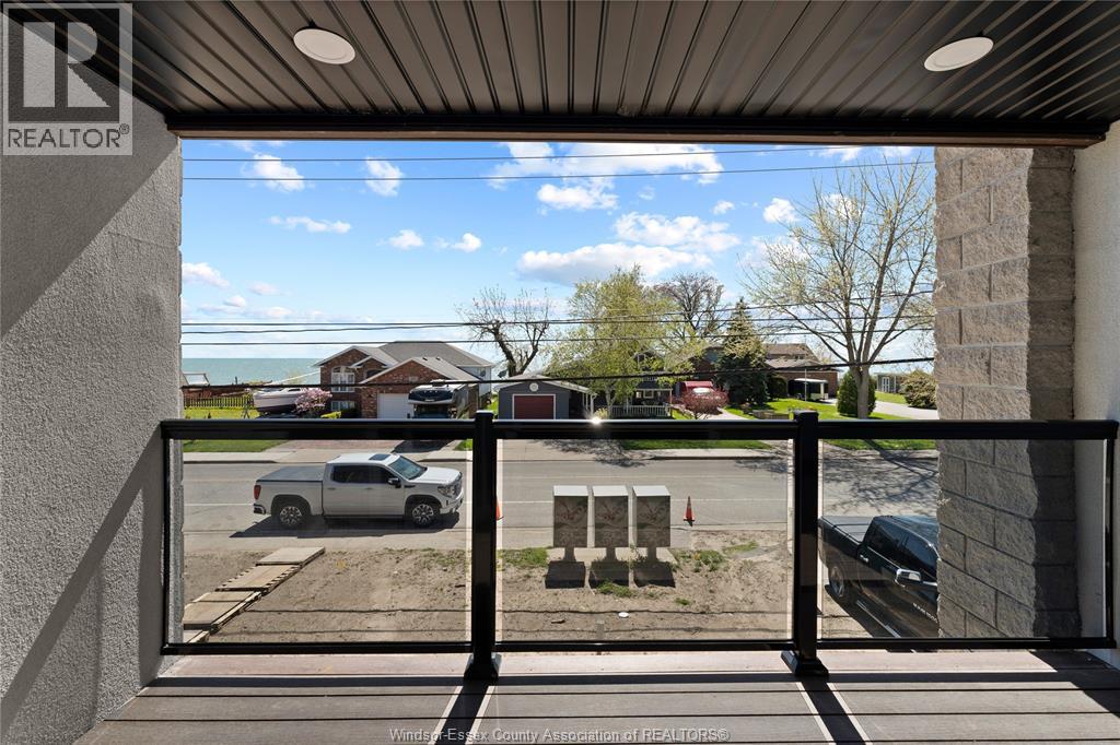171 Robson Road Unit# 2, Leamington, Ontario  N8H 5R1 - Photo 19 - 26022232