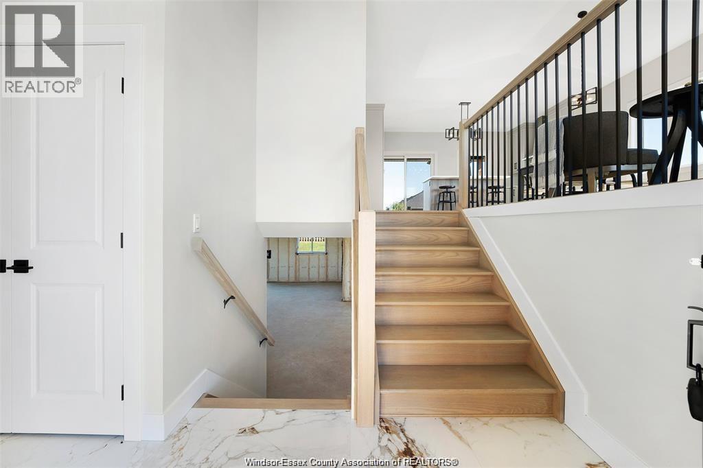 51 Fenceline Drive, Chatham, Ontario  N7M 0V7 - Photo 11 - 26022237