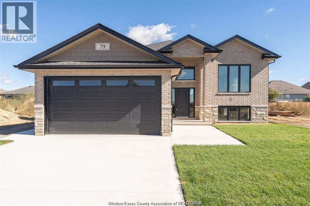 51 Fenceline Drive, Chatham, Ontario  N7M 0V7 - Photo 2 - 26022237