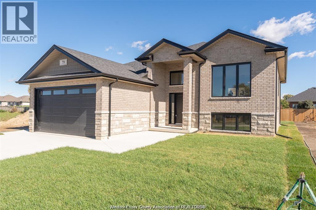 51 Fenceline Drive, Chatham, Ontario  N7M 0V7 - Photo 3 - 26022237