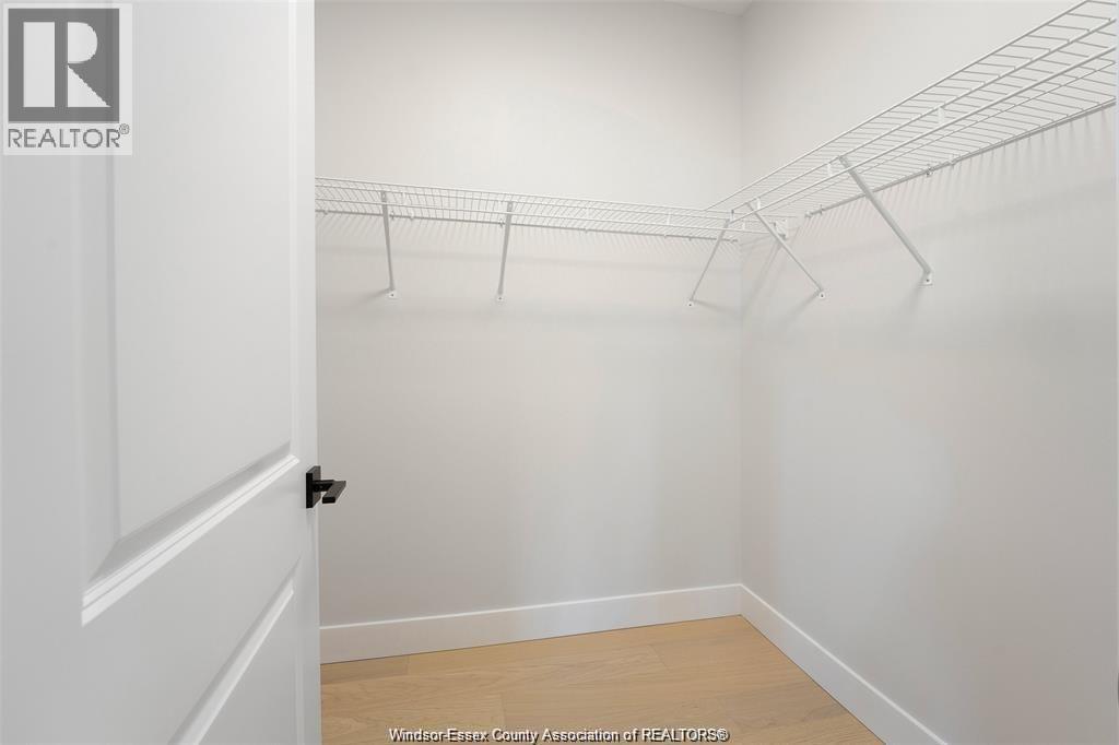 51 Fenceline Drive, Chatham, Ontario  N7M 0V7 - Photo 33 - 26022237