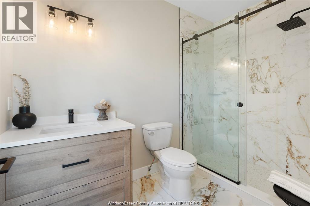 51 Fenceline Drive, Chatham, Ontario  N7M 0V7 - Photo 34 - 26022237