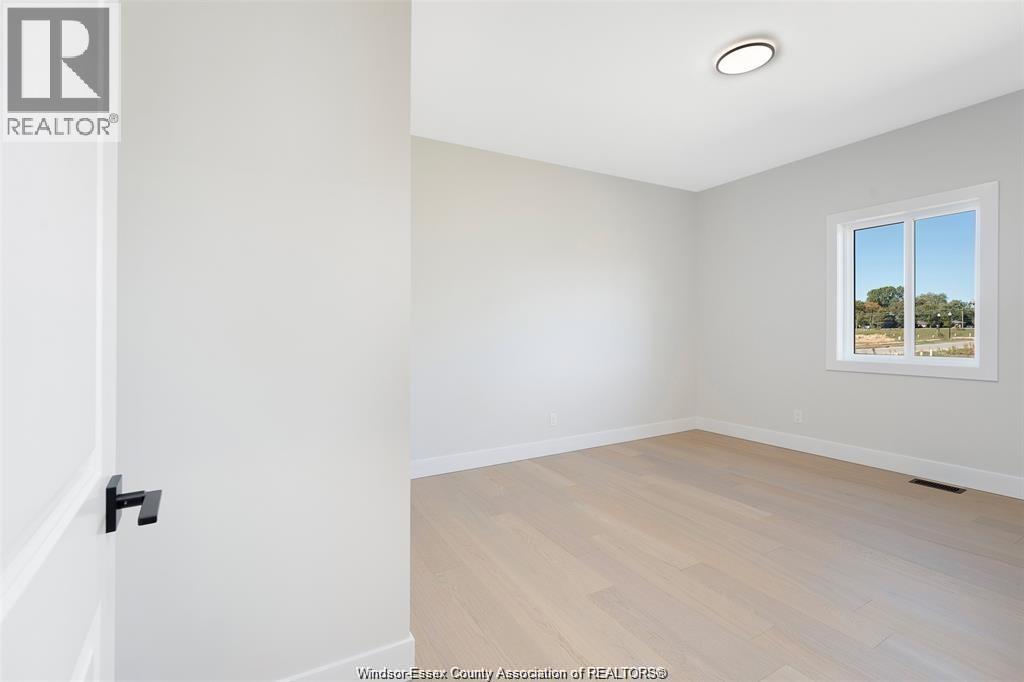 51 Fenceline Drive, Chatham, Ontario  N7M 0V7 - Photo 36 - 26022237