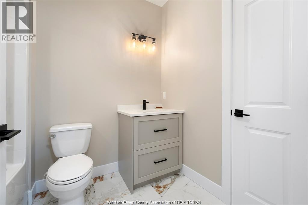 51 Fenceline Drive, Chatham, Ontario  N7M 0V7 - Photo 38 - 26022237
