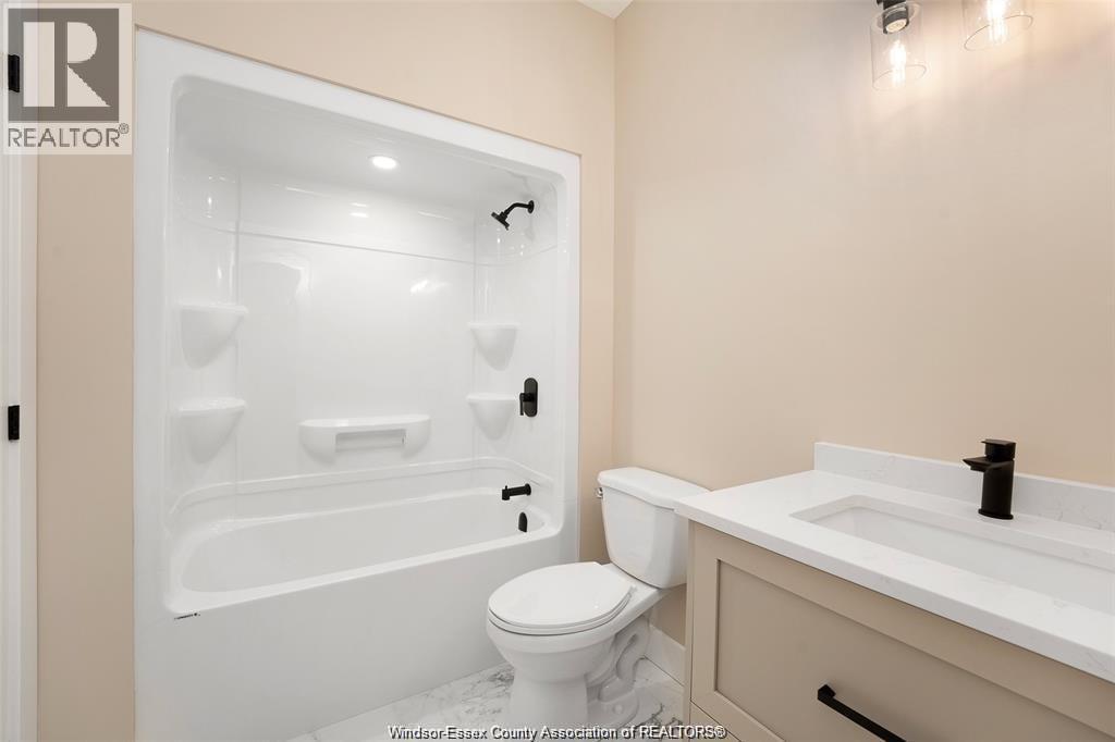 51 Fenceline Drive, Chatham, Ontario  N7M 0V7 - Photo 39 - 26022237