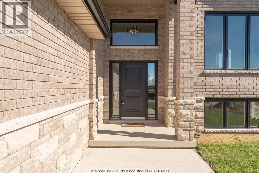 51 Fenceline Drive, Chatham, Ontario  N7M 0V7 - Photo 4 - 26022237
