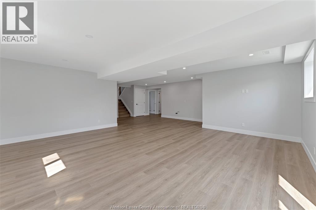 51 Fenceline Drive, Chatham, Ontario  N7M 0V7 - Photo 40 - 26022237