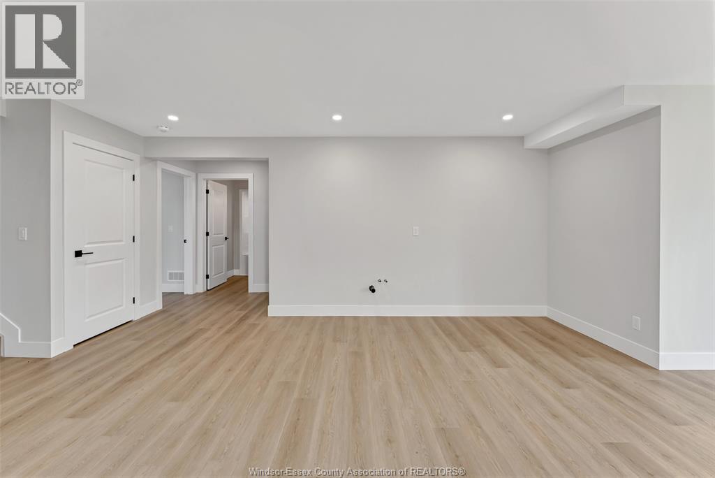 51 Fenceline Drive, Chatham, Ontario  N7M 0V7 - Photo 41 - 26022237