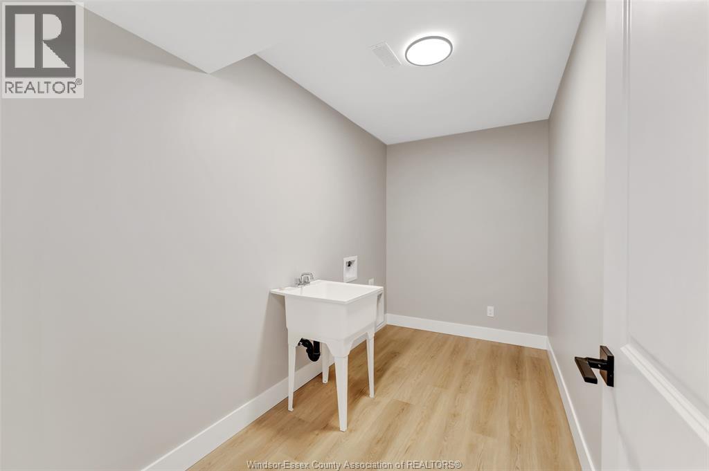 51 Fenceline Drive, Chatham, Ontario  N7M 0V7 - Photo 42 - 26022237