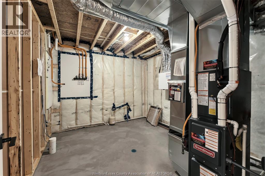 51 Fenceline Drive, Chatham, Ontario  N7M 0V7 - Photo 43 - 26022237