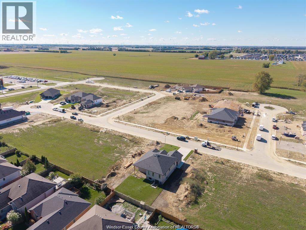 51 Fenceline Drive, Chatham, Ontario  N7M 0V7 - Photo 44 - 26022237