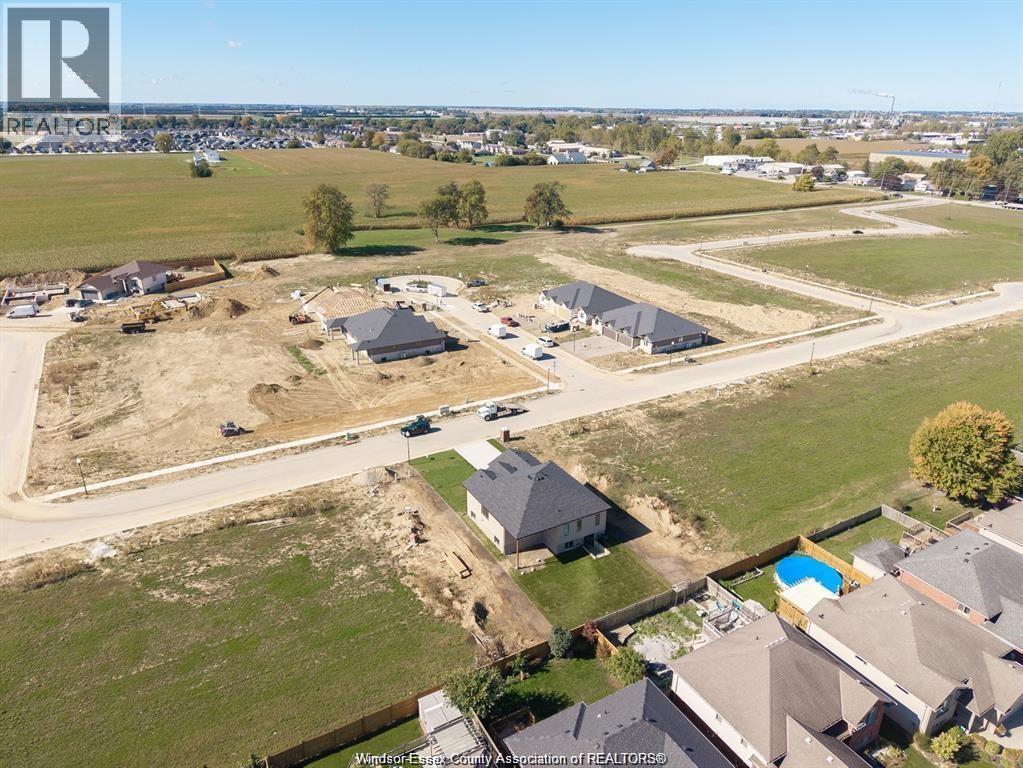 51 Fenceline Drive, Chatham, Ontario  N7M 0V7 - Photo 45 - 26022237