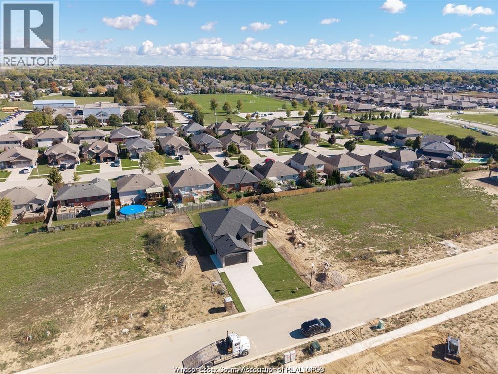 51 Fenceline Drive, Chatham, Ontario  N7M 0V7 - Photo 46 - 26022237