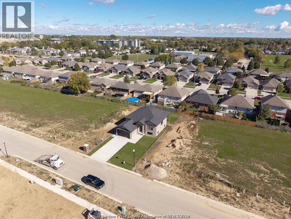 51 Fenceline Drive, Chatham, Ontario  N7M 0V7 - Photo 47 - 26022237