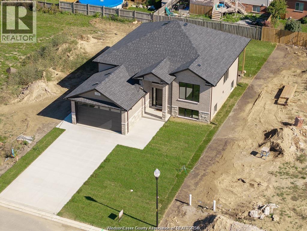 51 Fenceline Drive, Chatham, Ontario  N7M 0V7 - Photo 48 - 26022237
