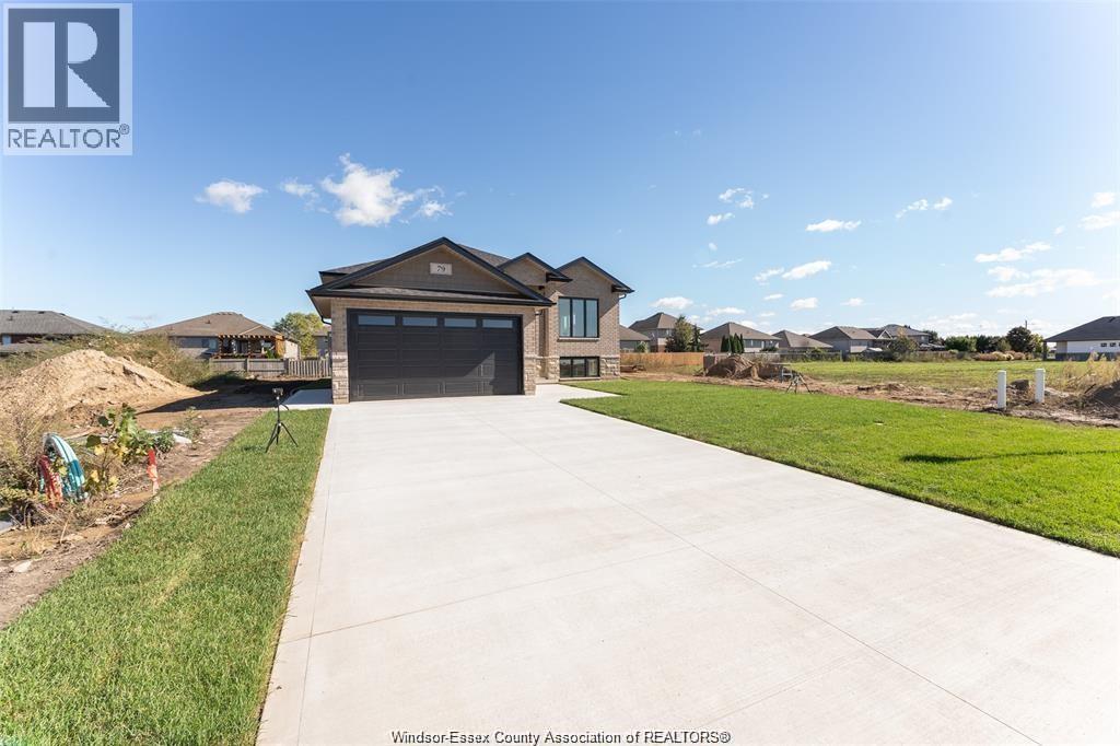 51 Fenceline Drive, Chatham, Ontario  N7M 0V7 - Photo 5 - 26022237