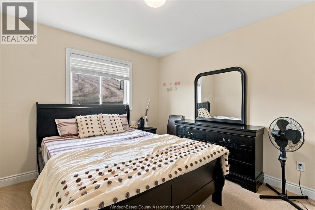 1364 Matthew Crescent, Lakeshore, Ontario  N0R 1A0 - Photo 15 - 26022060