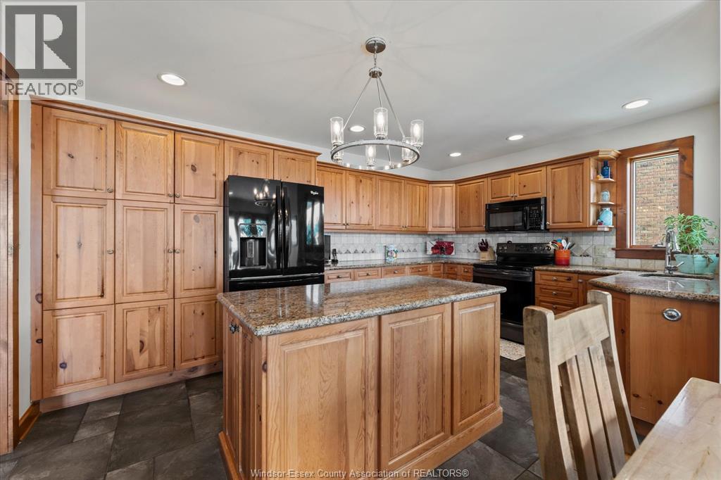 433 Lakecrest Court, Harrow, Ontario  N0R 1G0 - Photo 16 - 26022223