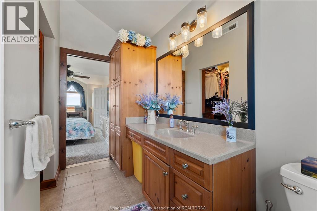 433 Lakecrest Court, Harrow, Ontario  N0R 1G0 - Photo 30 - 26022223