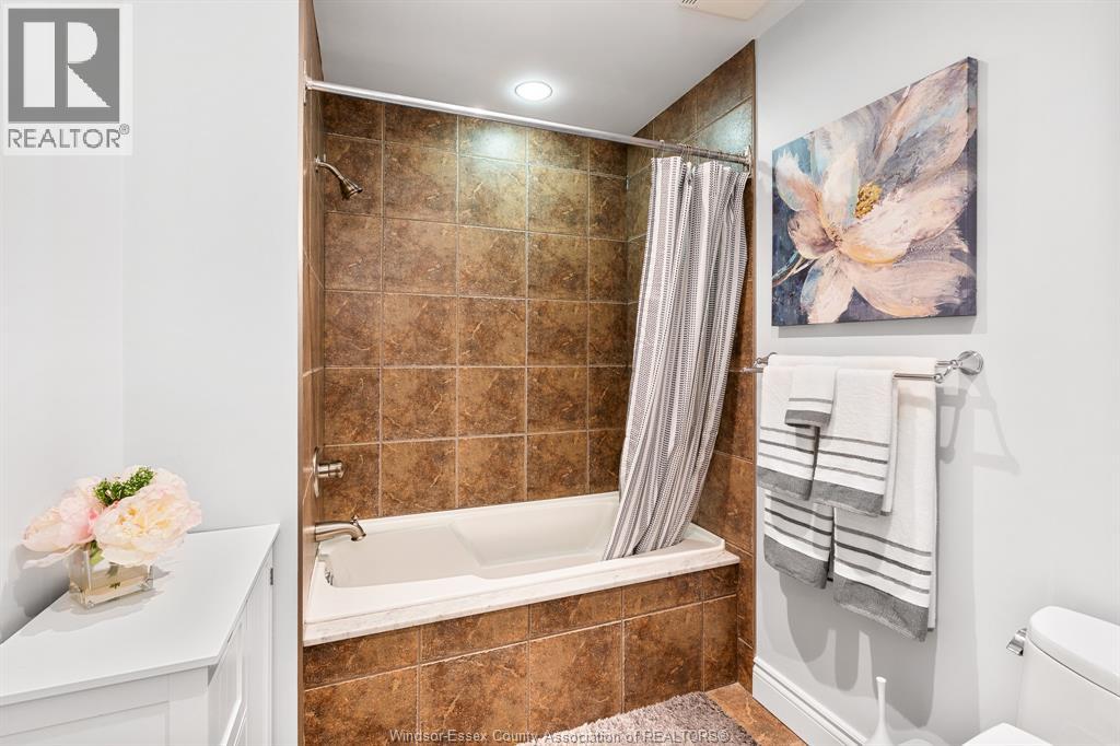 34 Boblo Island Boulevard Unit# 407, Amherstburg, Ontario  N9V 0C4 - Photo 39 - 26022090
