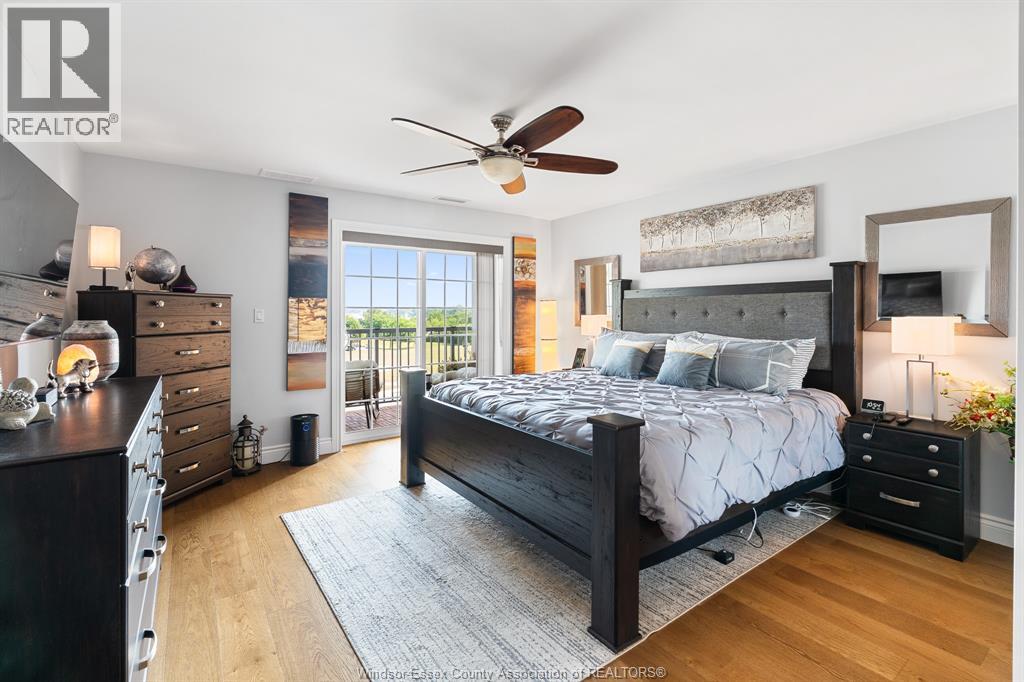 34 Boblo Island Boulevard Unit# 407, Amherstburg, Ontario  N9V 0C4 - Photo 40 - 26022090