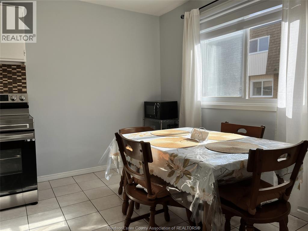 5420 Lassaline Unit# 26, Windsor, Ontario  N8T 1A8 - Photo 6 - 26019384