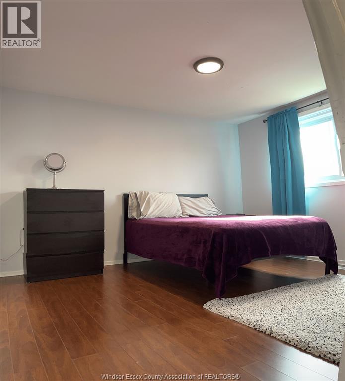 5420 Lassaline Unit# 26, Windsor, Ontario  N8T 1A8 - Photo 8 - 26019384