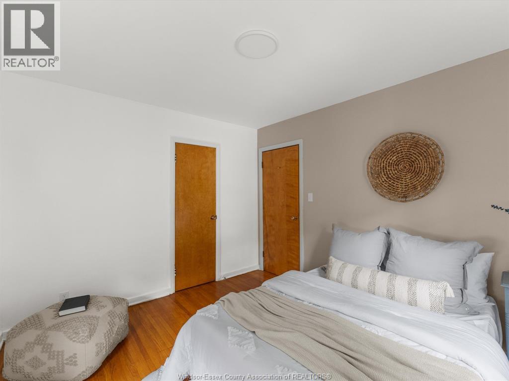 2567 Windermere, Windsor, Ontario  N8W 2T5 - Photo 13 - 26022239