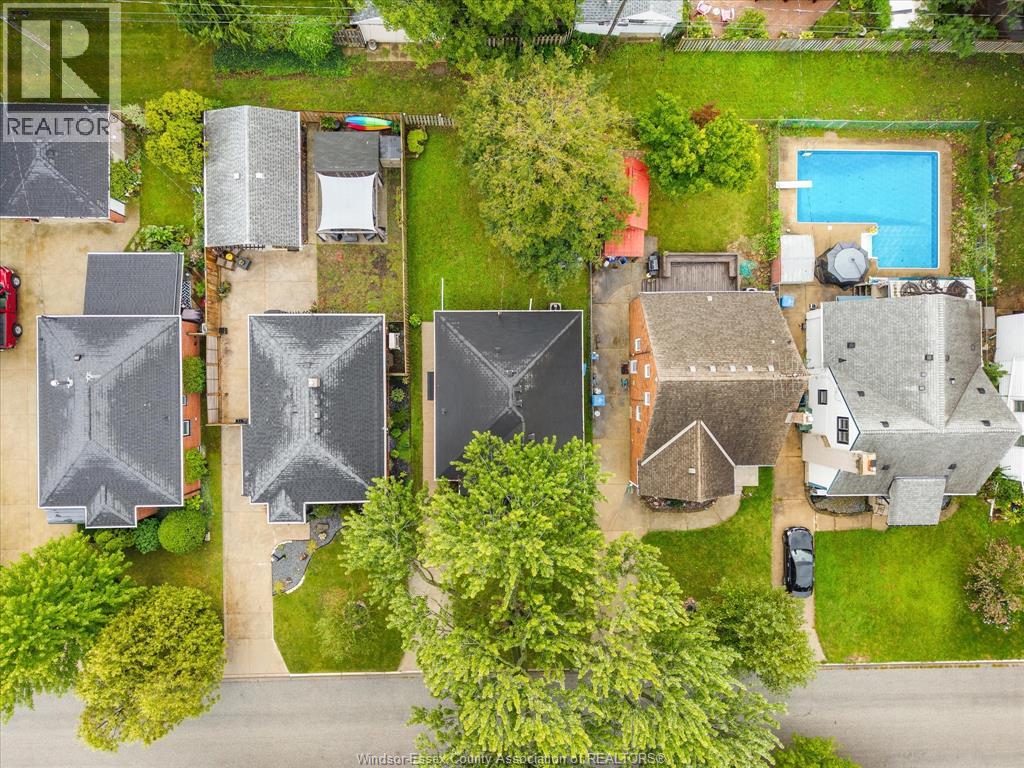2567 Windermere, Windsor, Ontario  N8W 2T5 - Photo 29 - 26022239