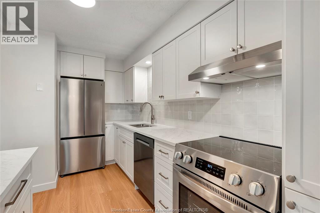 9099 Riverside Drive East Unit# 906w, Windsor, Ontario  N8S 4R1 - Photo 13 - 26022225