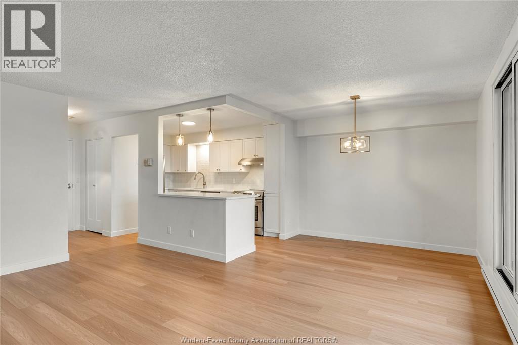 9099 Riverside Drive East Unit# 906w, Windsor, Ontario  N8S 4R1 - Photo 15 - 26022225