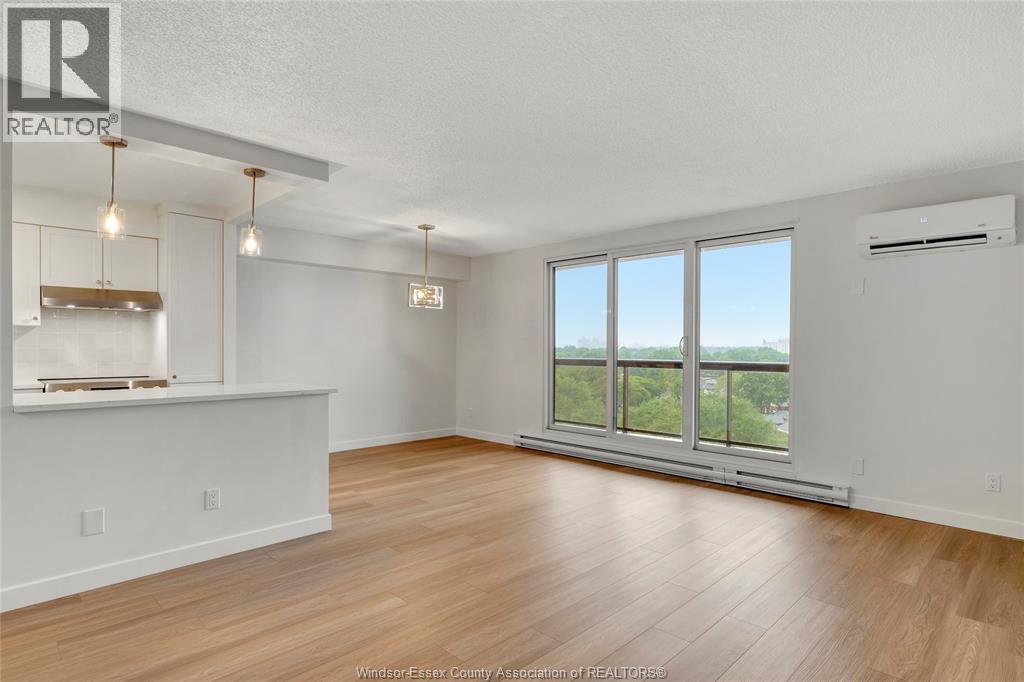 9099 Riverside Drive East Unit# 906w, Windsor, Ontario  N8S 4R1 - Photo 18 - 26022225