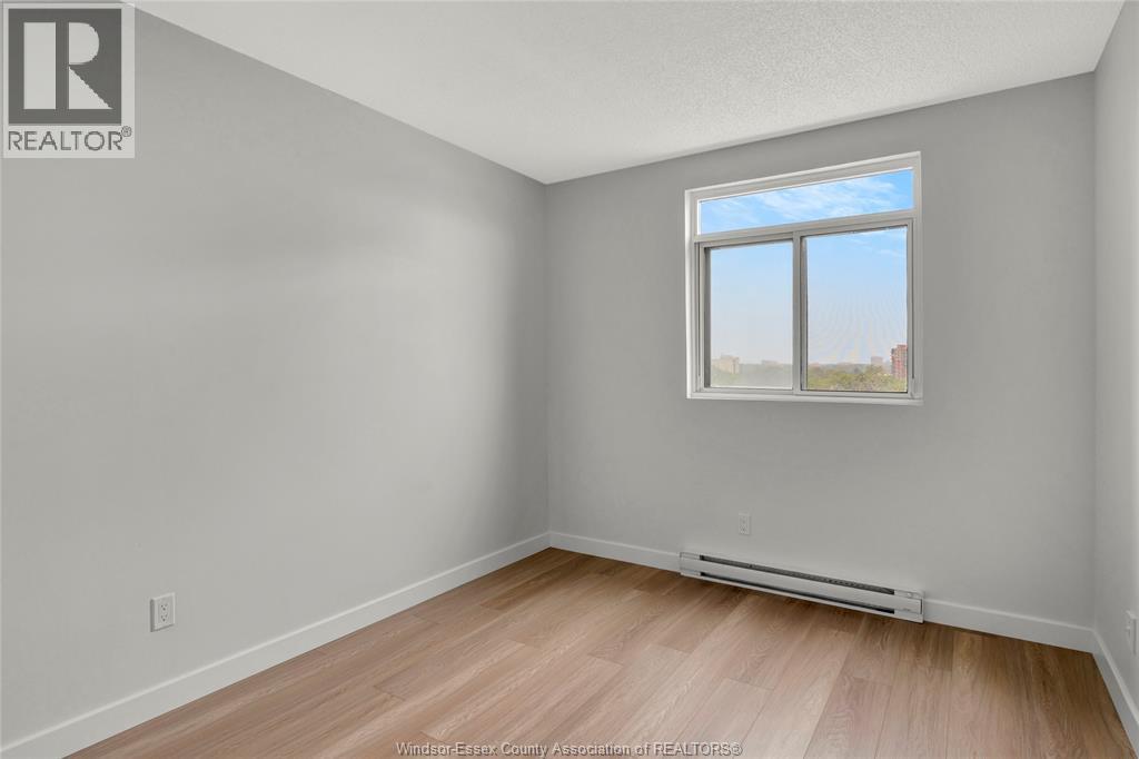 9099 Riverside Drive East Unit# 906w, Windsor, Ontario  N8S 4R1 - Photo 19 - 26022225