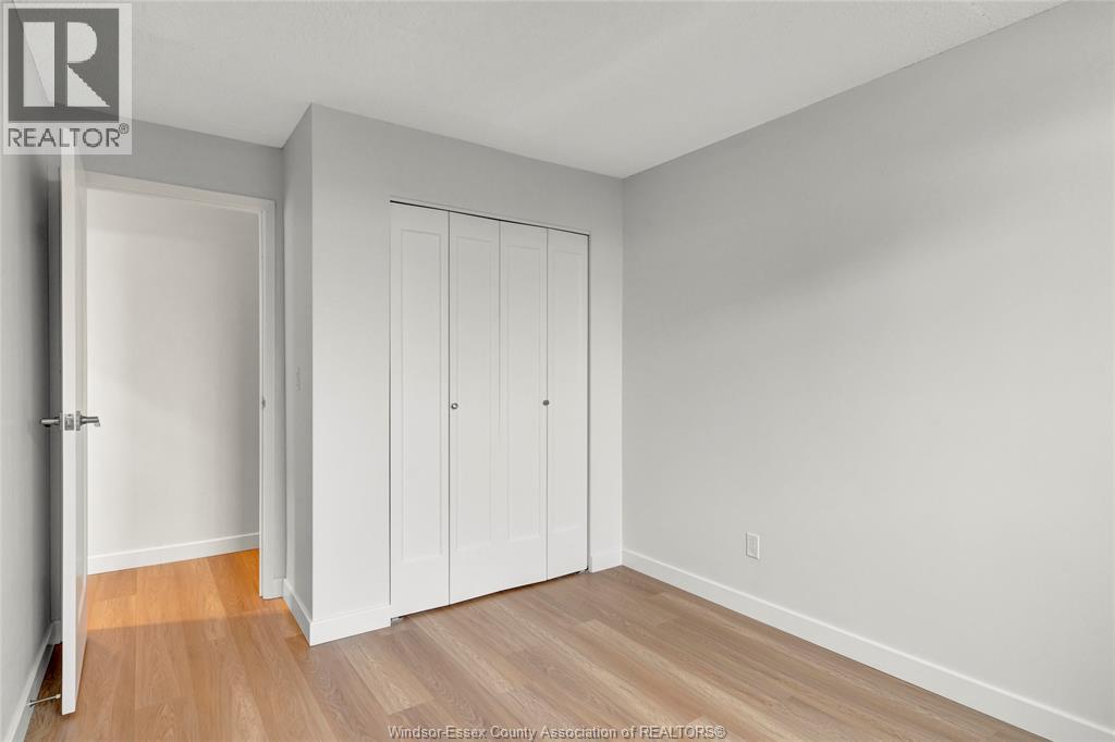 9099 Riverside Drive East Unit# 906w, Windsor, Ontario  N8S 4R1 - Photo 20 - 26022225