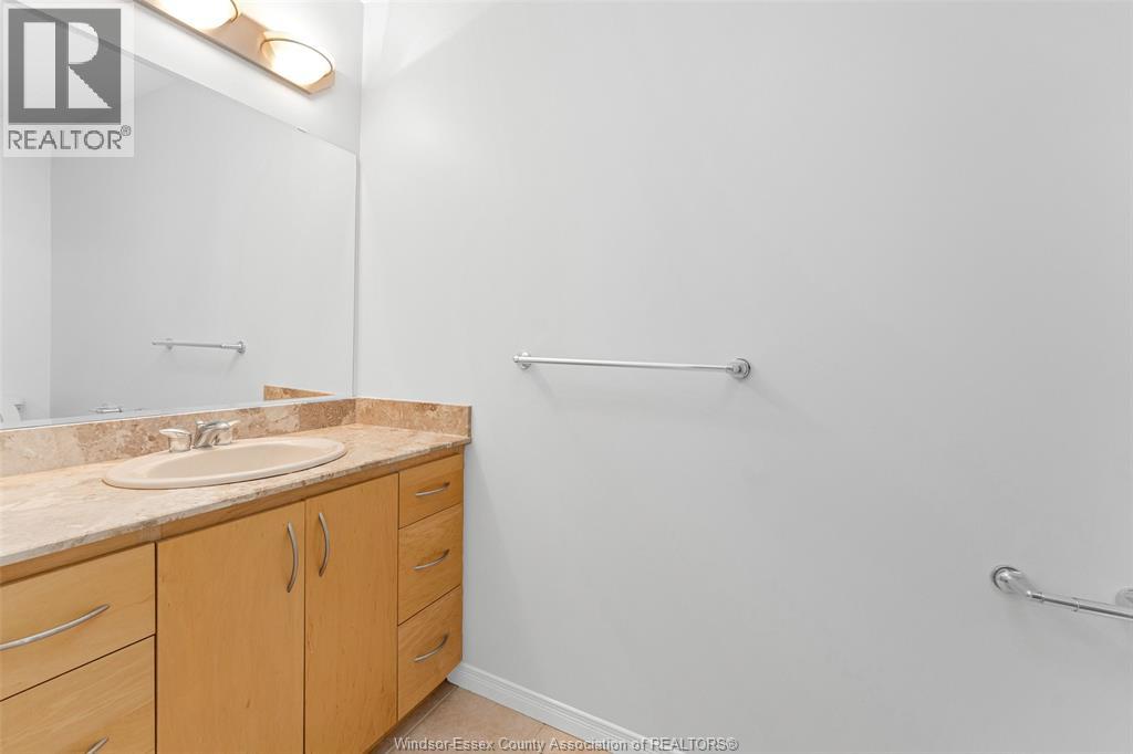 435 Sandpoint Court, Windsor, Ontario  N8P 1S3 - Photo 18 - 26022252