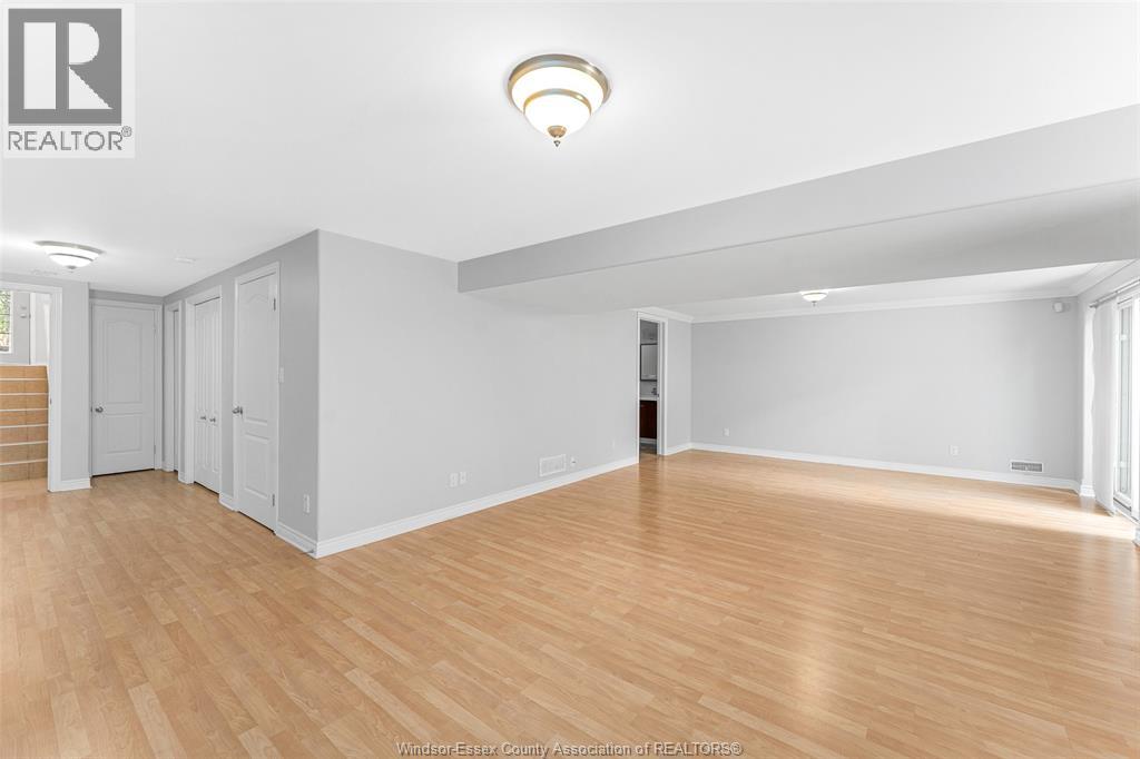 435 Sandpoint Court, Windsor, Ontario  N8P 1S3 - Photo 22 - 26022252