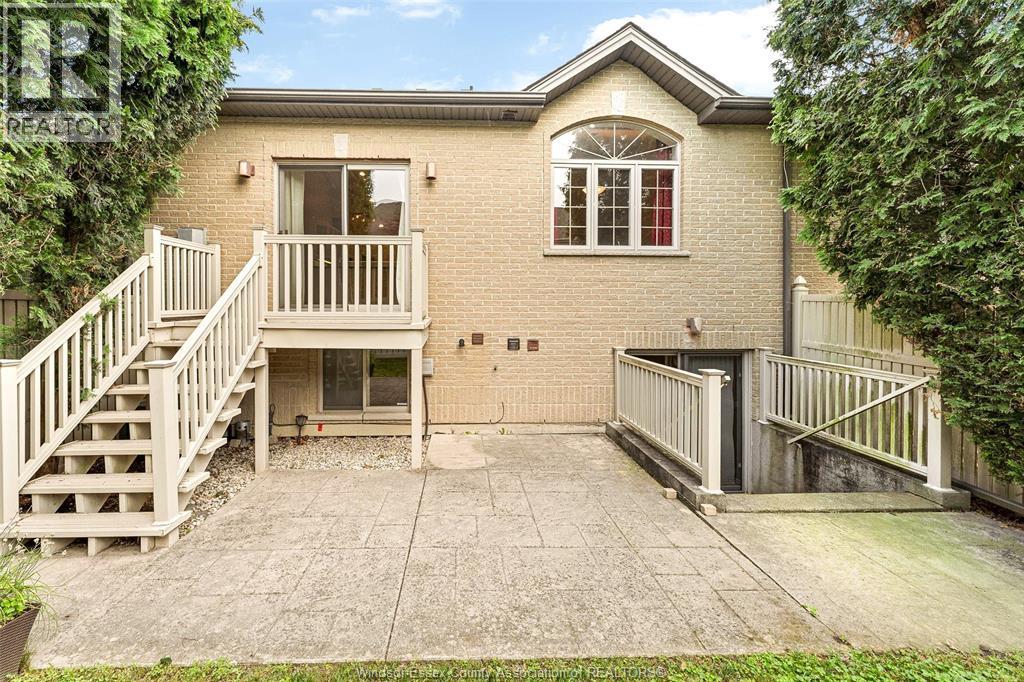 435 Sandpoint Court, Windsor, Ontario  N8P 1S3 - Photo 33 - 26022252