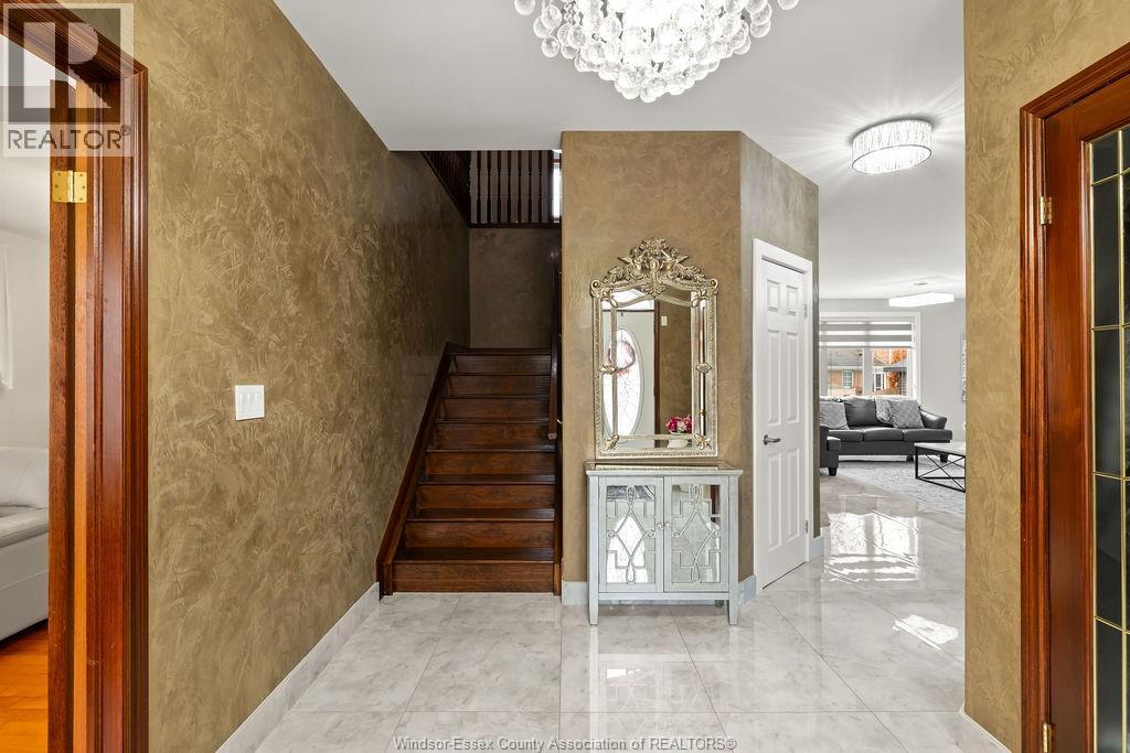 3783 Inglewood, Windsor, Ontario  N9E 4P4 - Photo 10 - 26022247