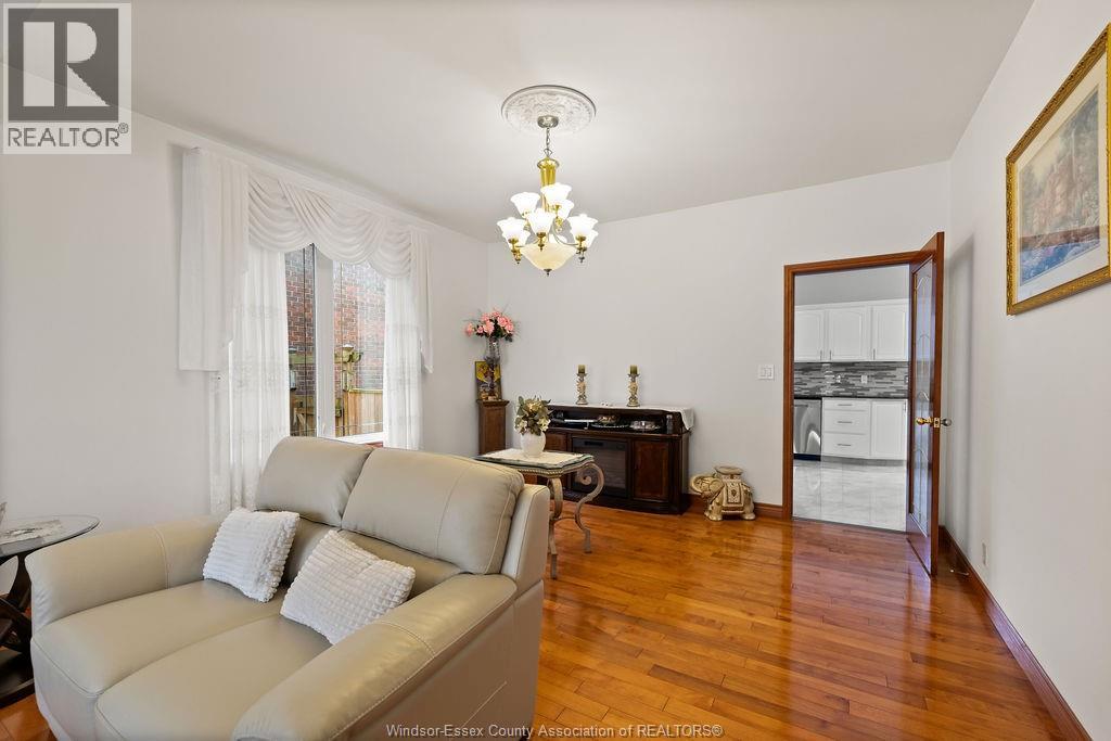 3783 Inglewood, Windsor, Ontario  N9E 4P4 - Photo 12 - 26022247