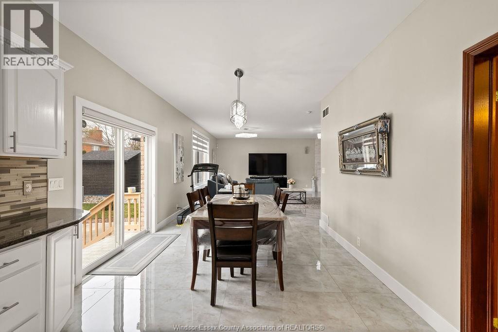 3783 Inglewood, Windsor, Ontario  N9E 4P4 - Photo 17 - 26022247