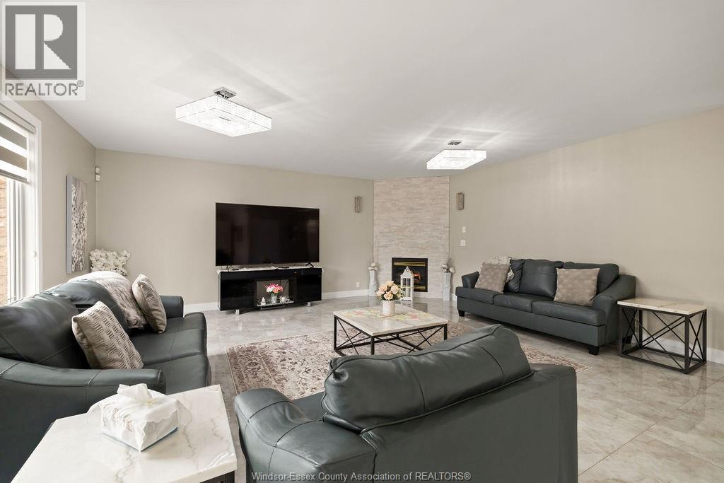 3783 Inglewood, Windsor, Ontario  N9E 4P4 - Photo 18 - 26022247