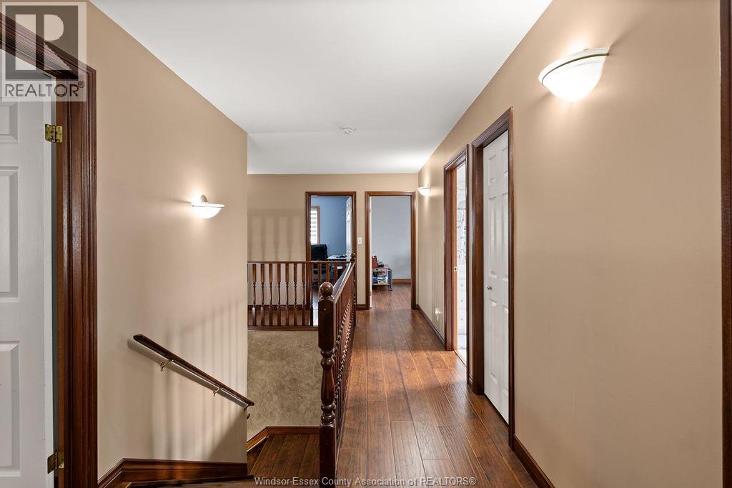 3783 Inglewood, Windsor, Ontario  N9E 4P4 - Photo 21 - 26022247