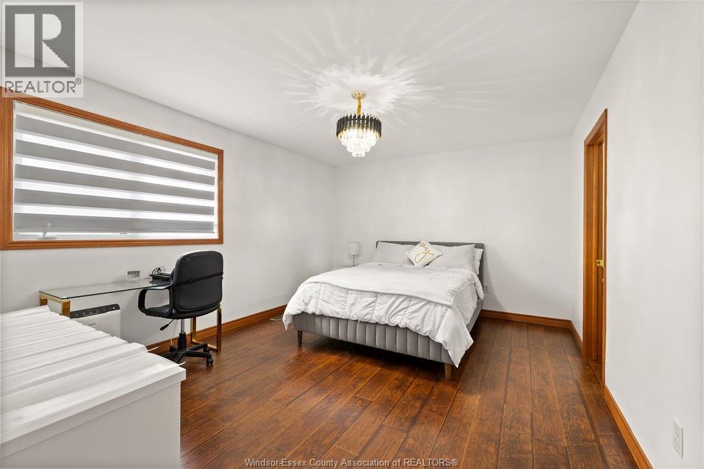 3783 Inglewood, Windsor, Ontario  N9E 4P4 - Photo 22 - 26022247