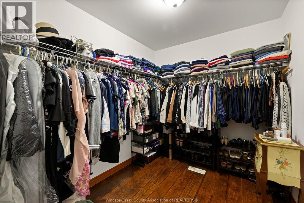 3783 Inglewood, Windsor, Ontario  N9E 4P4 - Photo 24 - 26022247