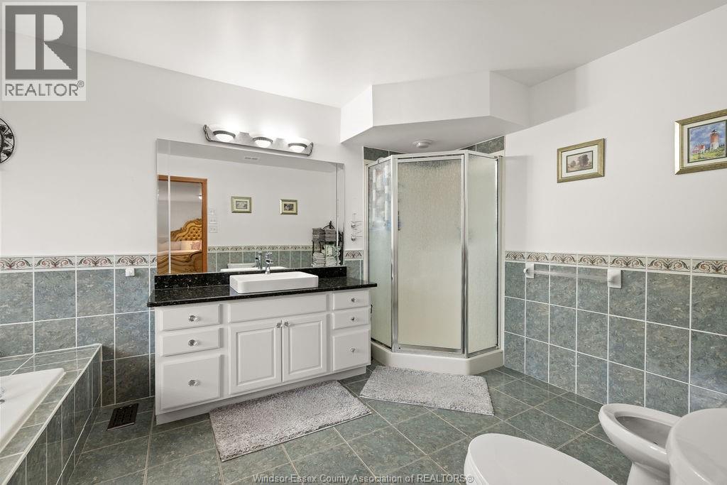 3783 Inglewood, Windsor, Ontario  N9E 4P4 - Photo 26 - 26022247