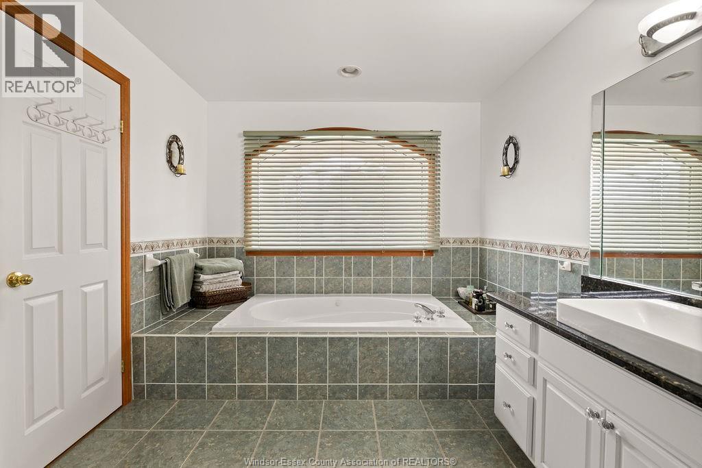 3783 Inglewood, Windsor, Ontario  N9E 4P4 - Photo 27 - 26022247