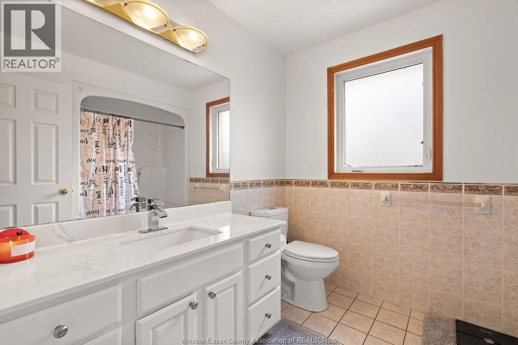 3783 Inglewood, Windsor, Ontario  N9E 4P4 - Photo 28 - 26022247