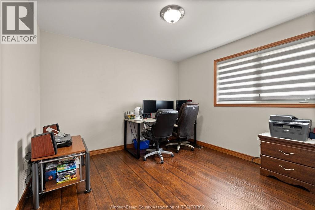3783 Inglewood, Windsor, Ontario  N9E 4P4 - Photo 29 - 26022247